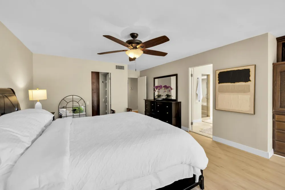 45450 Rancho Palmeras Drive Indian Wells, CA 92210
