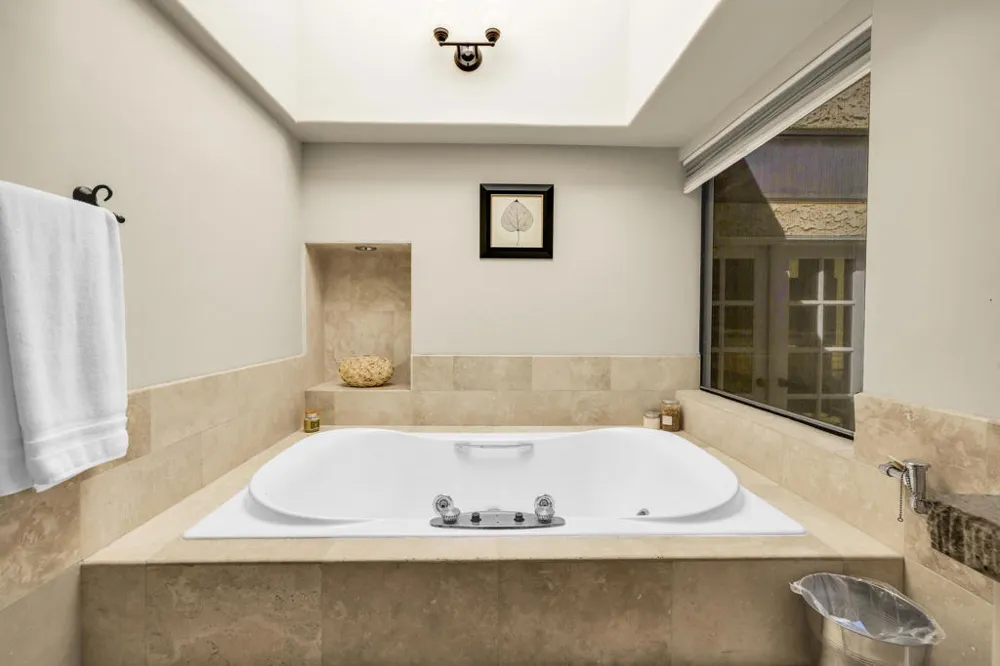 45450 Rancho Palmeras Drive Indian Wells, CA 92210