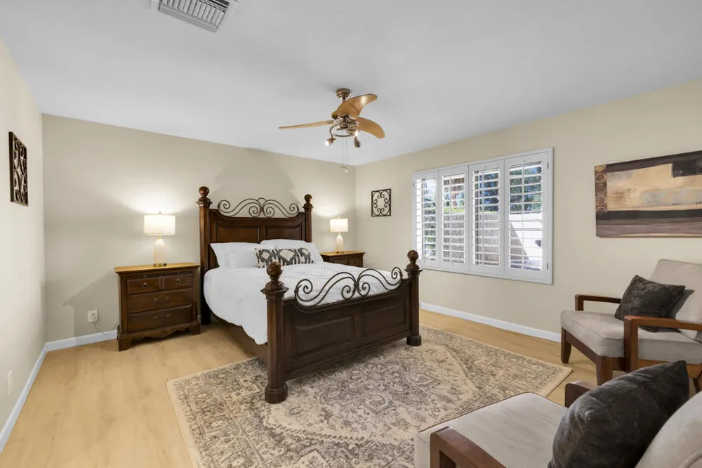 45450 Rancho Palmeras Drive Indian Wells, CA 92210