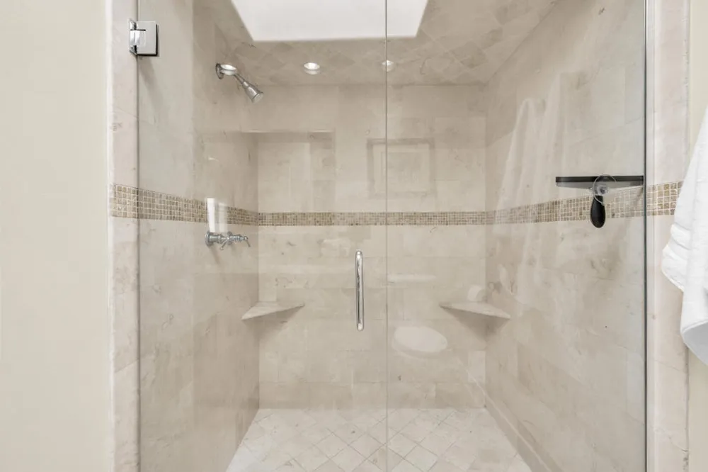 45450 Rancho Palmeras Drive Indian Wells, CA 92210