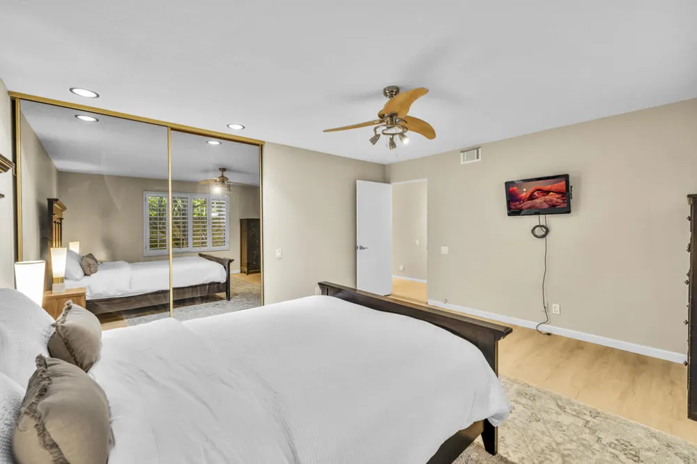 45450 Rancho Palmeras Drive Indian Wells, CA 92210