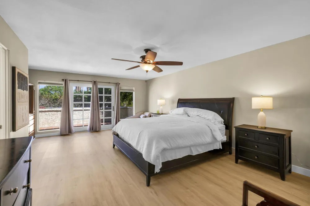 45450 Rancho Palmeras Drive Indian Wells, CA 92210