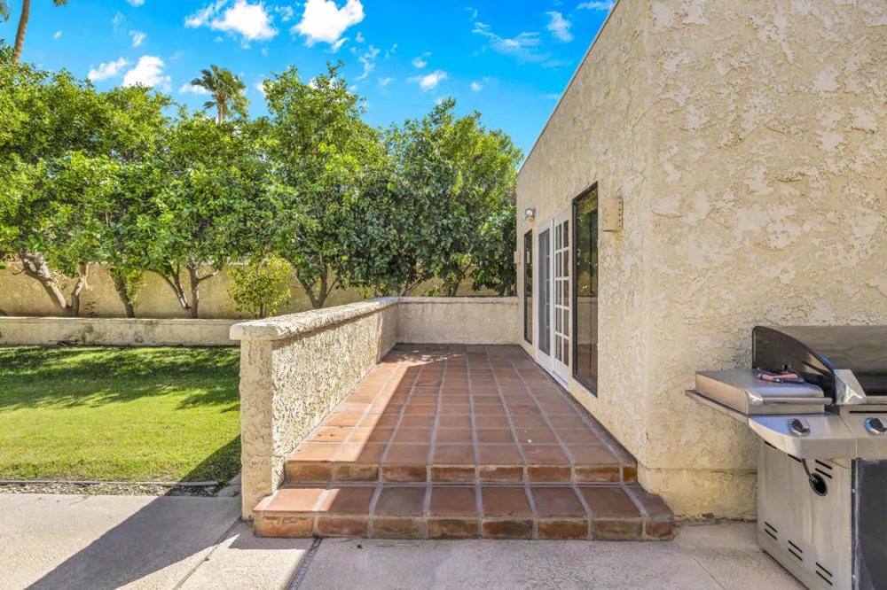 45450 Rancho Palmeras Drive Indian Wells, CA 92210