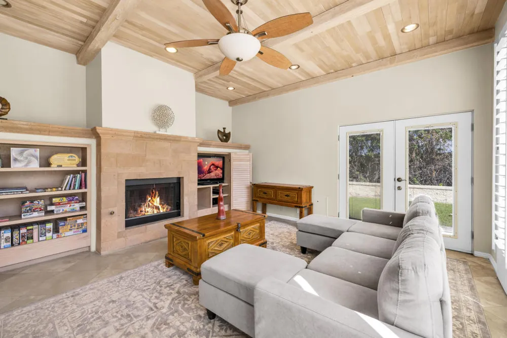 45450 Rancho Palmeras Drive Indian Wells, CA 92210