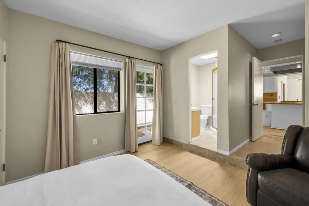 45450 Rancho Palmeras Drive Indian Wells, CA 92210