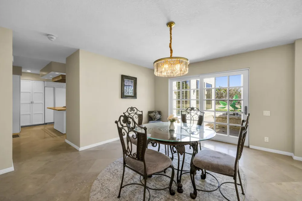 45450 Rancho Palmeras Drive Indian Wells, CA 92210