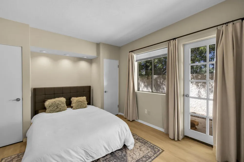 45450 Rancho Palmeras Drive Indian Wells, CA 92210