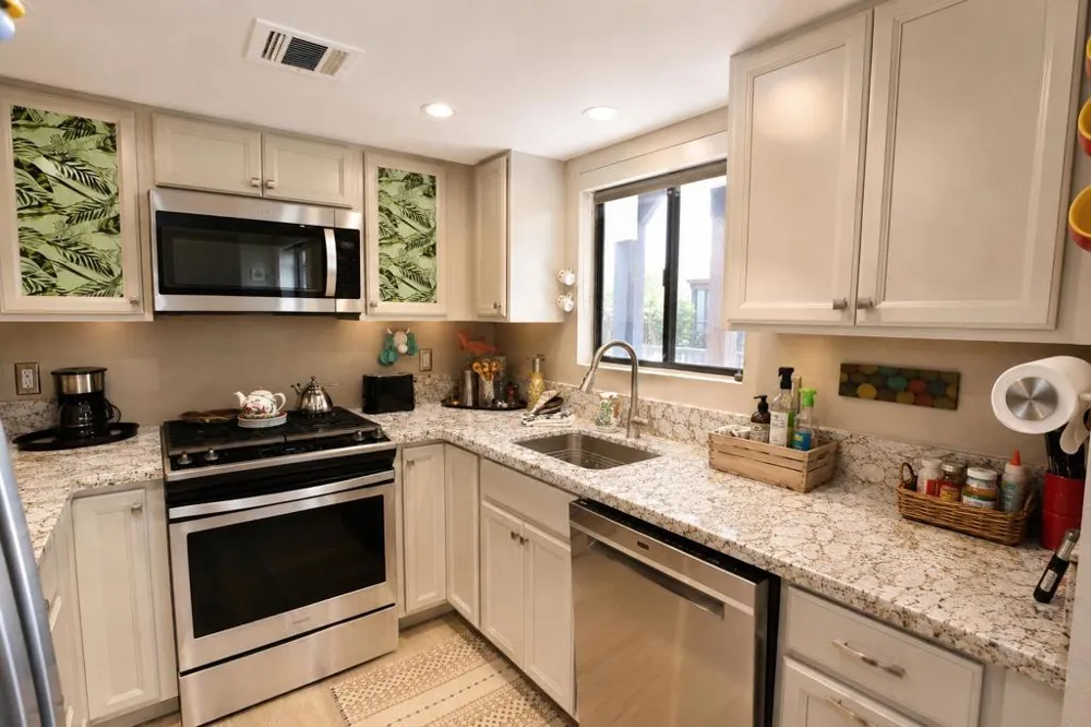 351 E ViA Carisma #94 Palm Springs, CA 92264