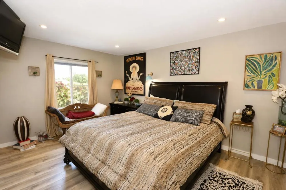 351 E ViA Carisma #94 Palm Springs, CA 92264