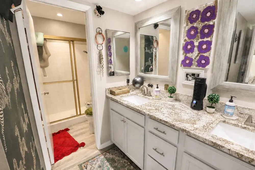 351 E ViA Carisma #94 Palm Springs, CA 92264