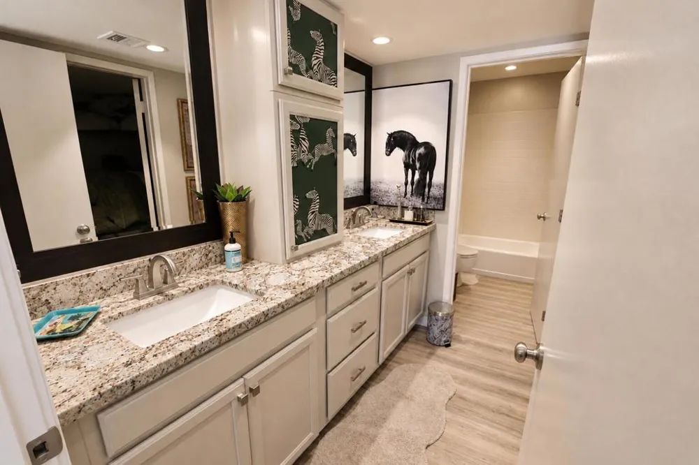 351 E ViA Carisma #94 Palm Springs, CA 92264