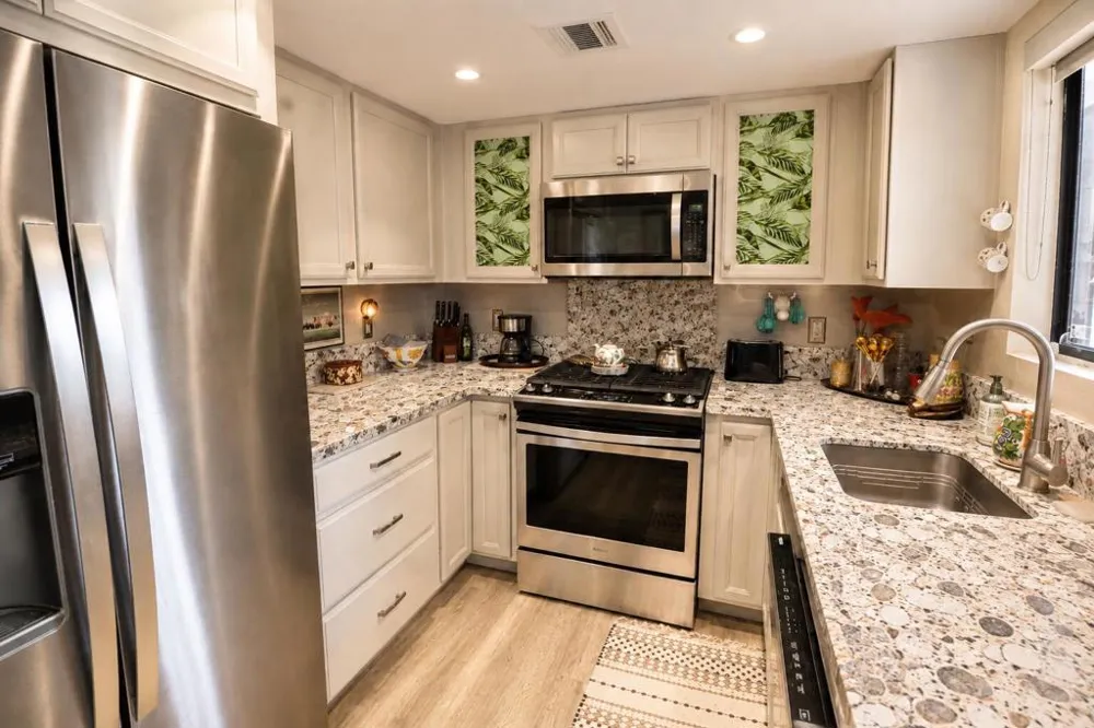 351 E ViA Carisma #94 Palm Springs, CA 92264