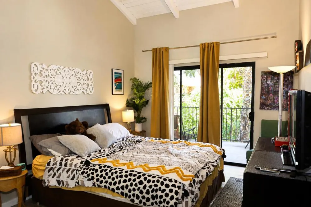 351 E ViA Carisma #94 Palm Springs, CA 92264