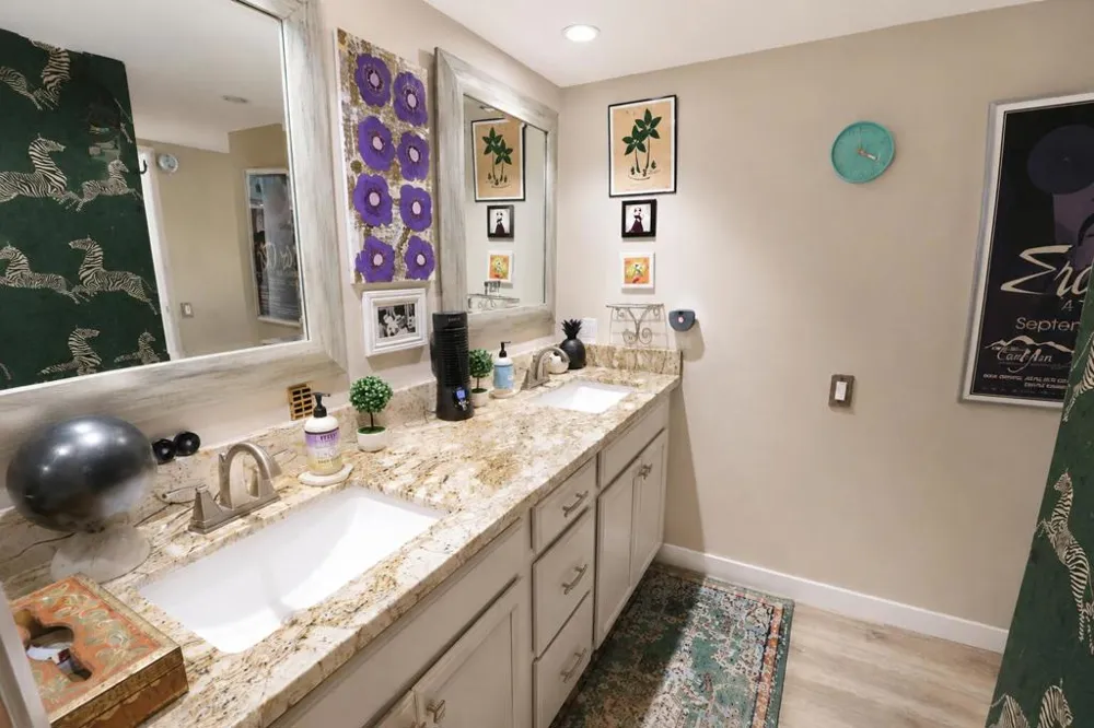 351 E ViA Carisma #94 Palm Springs, CA 92264