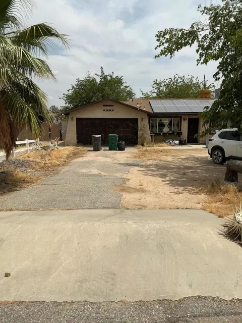 7765 Valley Vista Avenue