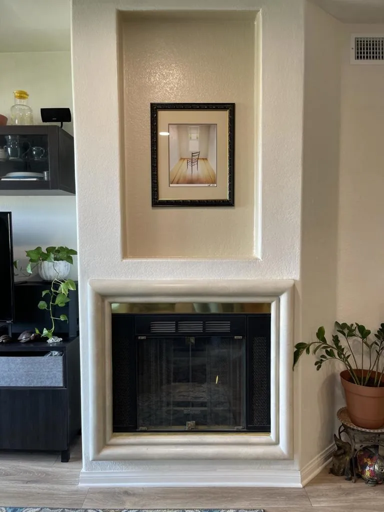 555 Maine Avenue #310 Long Beach, CA 90802