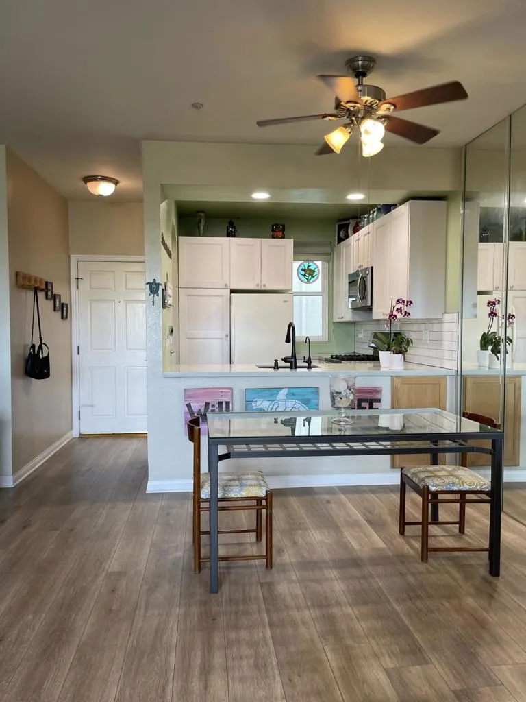 555 Maine Avenue #310 Long Beach, CA 90802