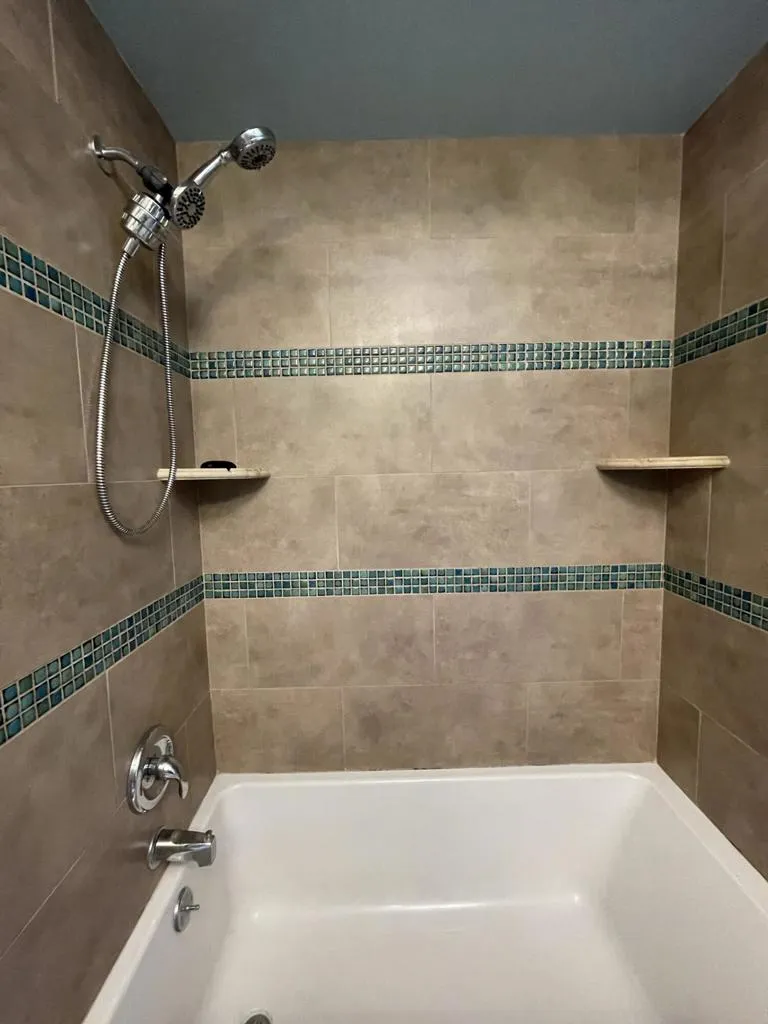 555 Maine Avenue #310 Long Beach, CA 90802