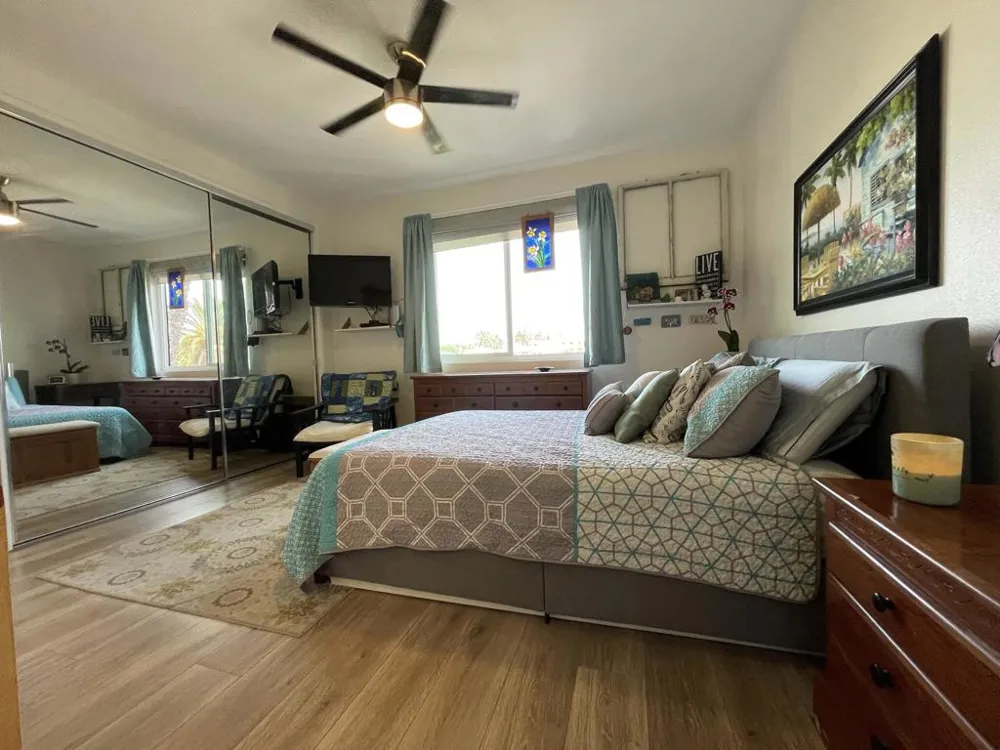 555 Maine Avenue #310 Long Beach, CA 90802