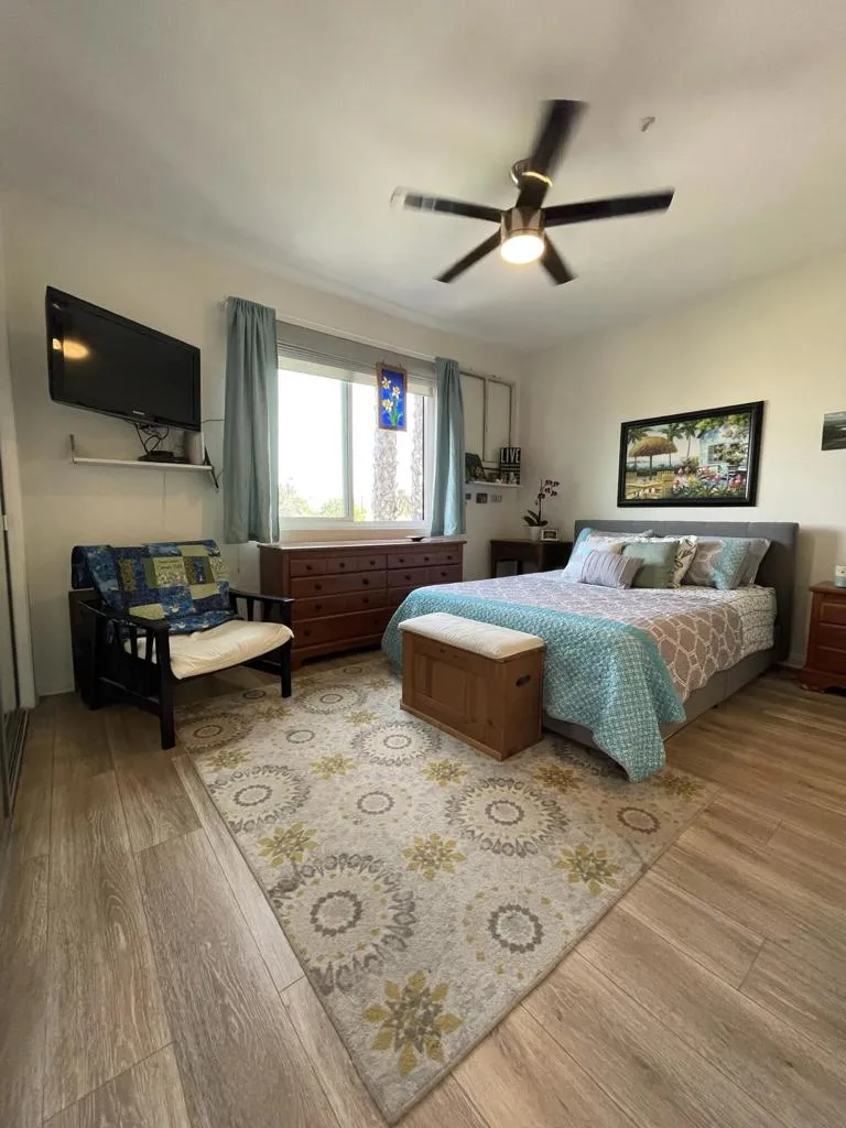 555 Maine Avenue #310 Long Beach, CA 90802