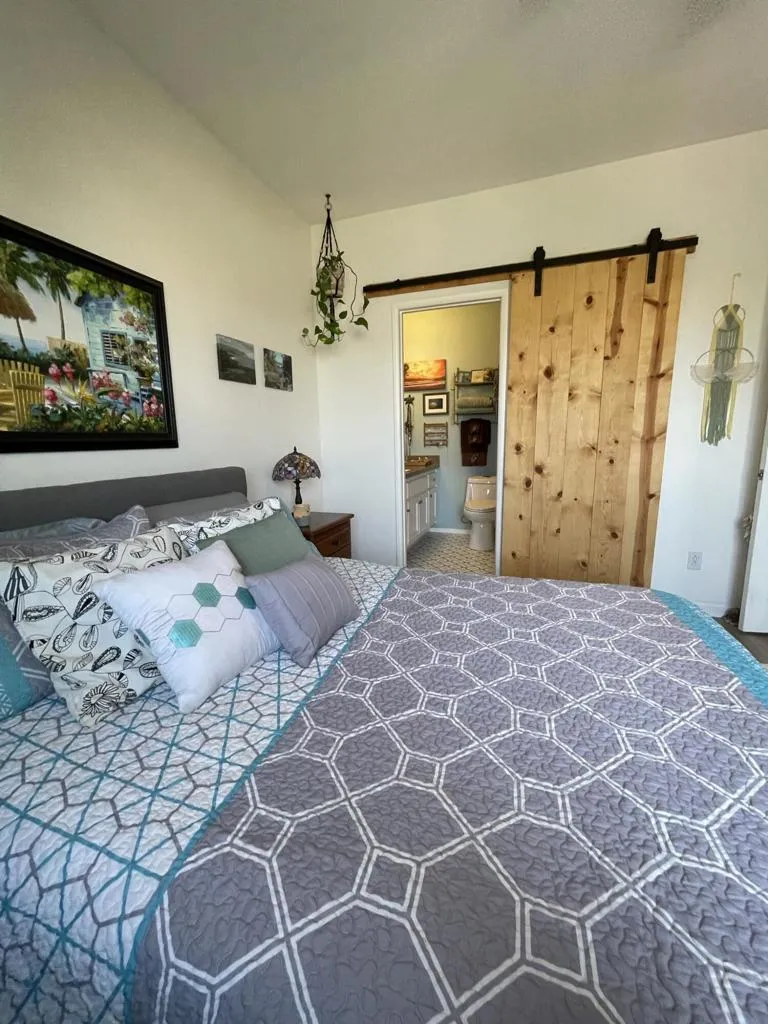 555 Maine Avenue #310 Long Beach, CA 90802