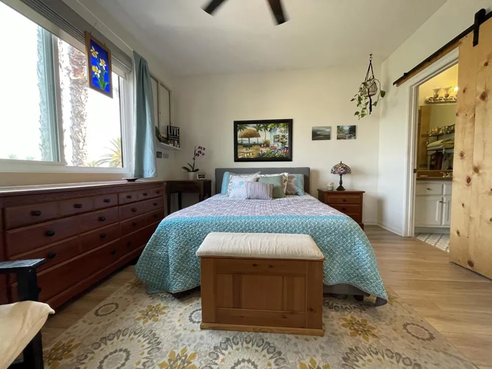 555 Maine Avenue #310 Long Beach, CA 90802