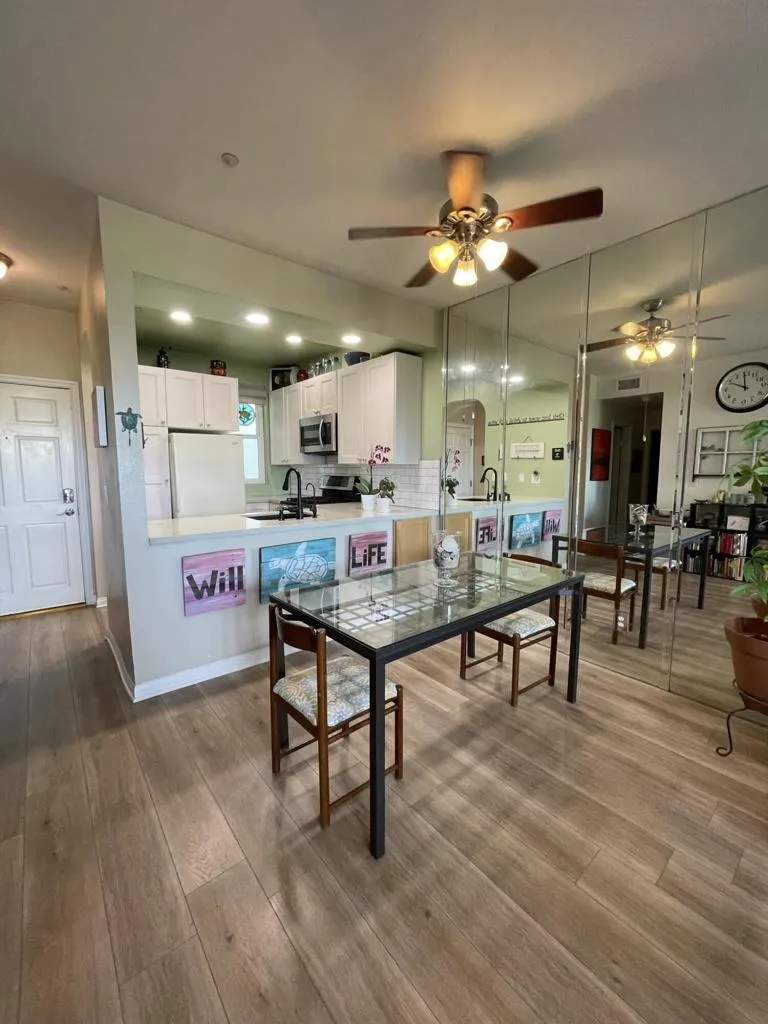 555 Maine Avenue #310 Long Beach, CA 90802