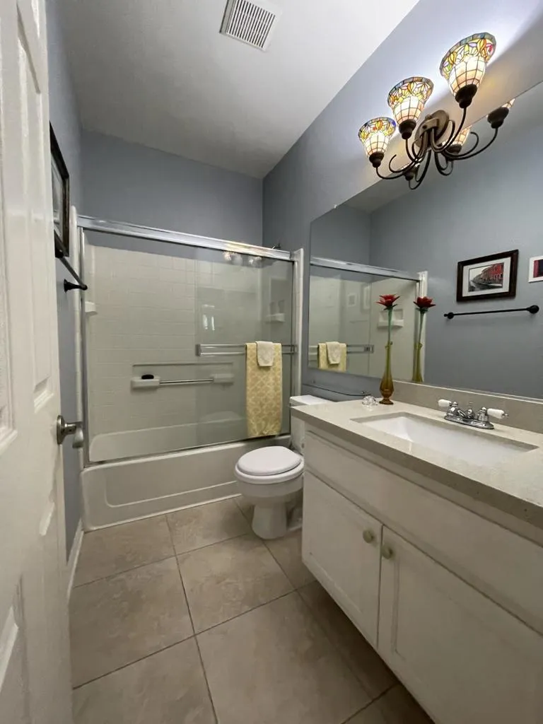 555 Maine Avenue #310 Long Beach, CA 90802