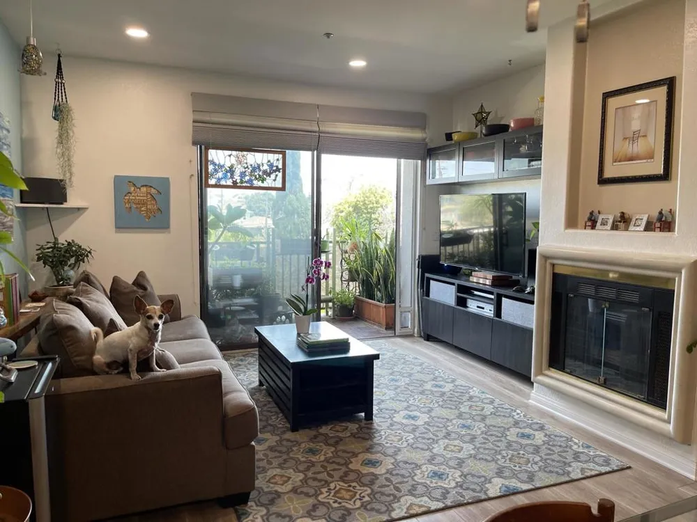 555 Maine Avenue #310 Long Beach, CA 90802