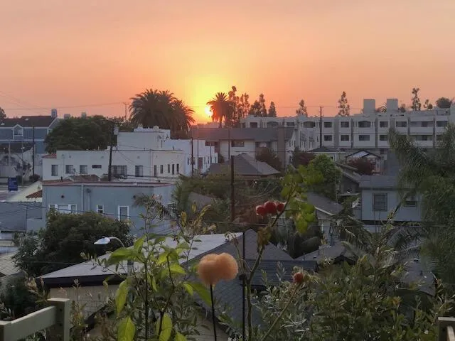 555 Maine Avenue #310 Long Beach, CA 90802