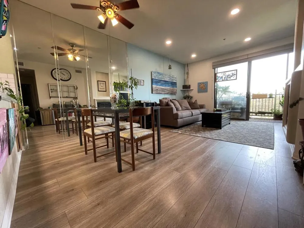 555 Maine Avenue #310 Long Beach, CA 90802