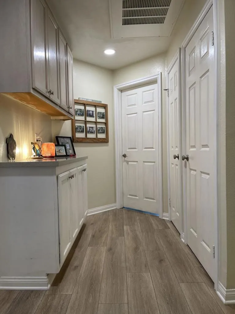 555 Maine Avenue #310 Long Beach, CA 90802