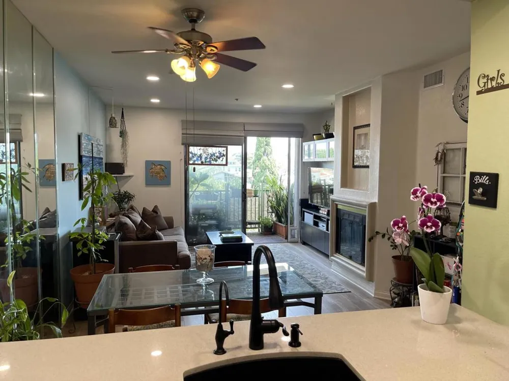 555 Maine Avenue #310 Long Beach, CA 90802