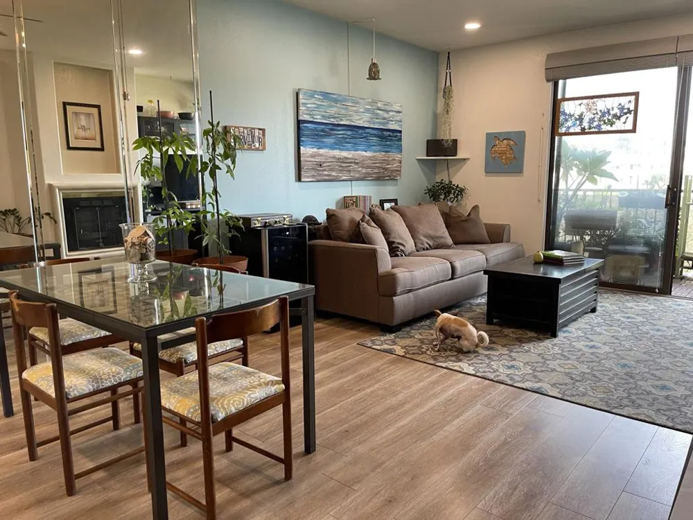555 Maine Avenue #310 Long Beach, CA 90802