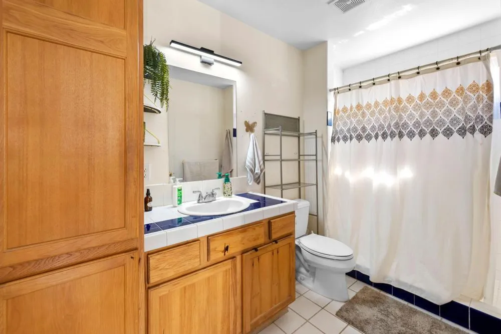 64673 Pinehurst Circle Desert Hot Springs, CA 92240