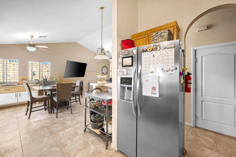 64673 Pinehurst Circle Desert Hot Springs, CA 92240