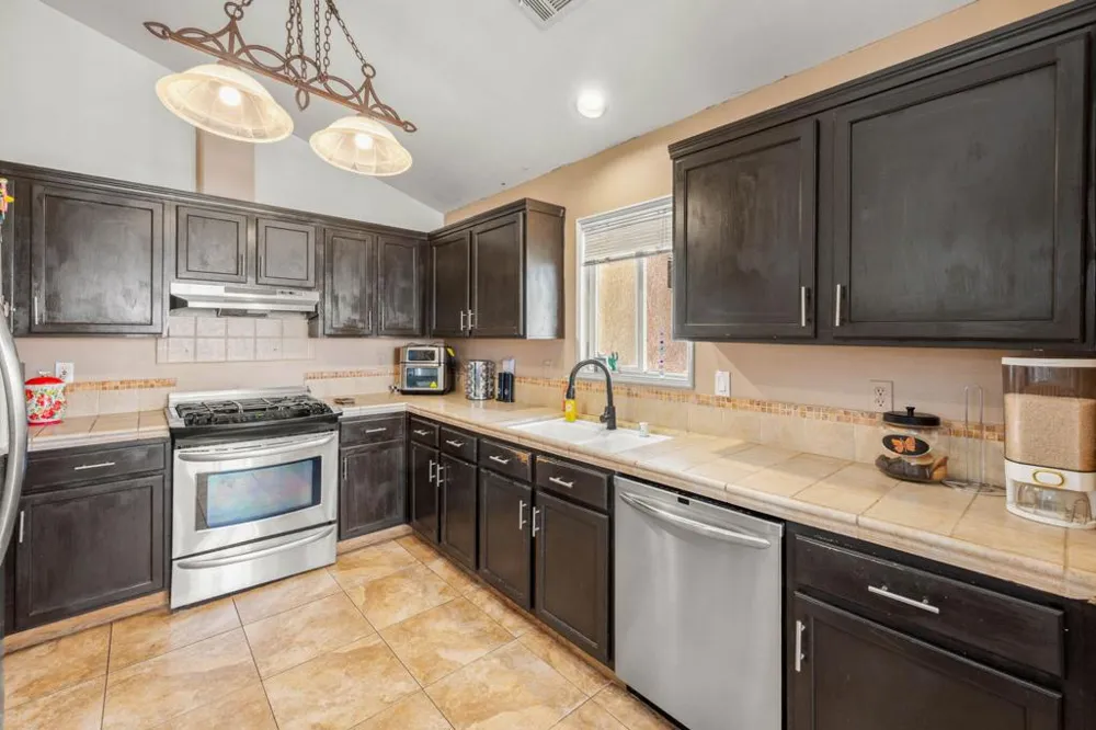 64673 Pinehurst Circle Desert Hot Springs, CA 92240
