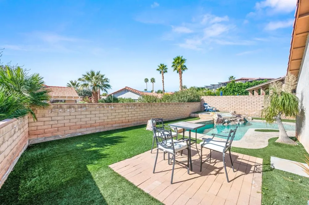 64673 Pinehurst Circle Desert Hot Springs, CA 92240