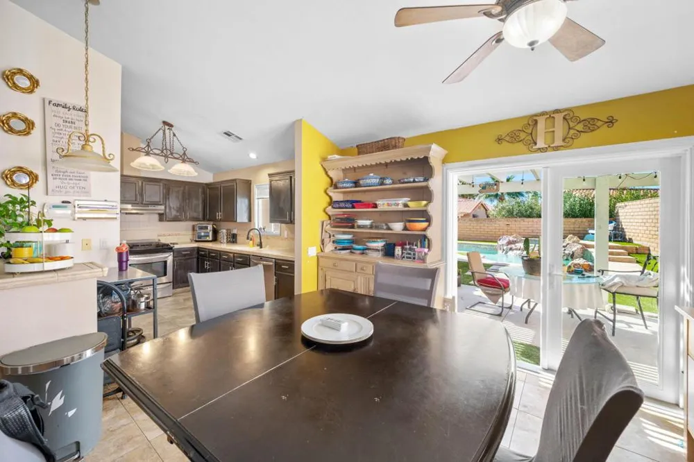 64673 Pinehurst Circle Desert Hot Springs, CA 92240
