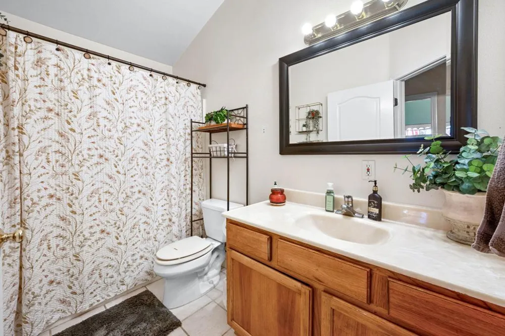 64673 Pinehurst Circle Desert Hot Springs, CA 92240