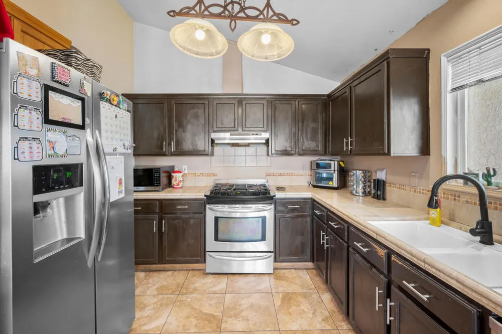 64673 Pinehurst Circle Desert Hot Springs, CA 92240
