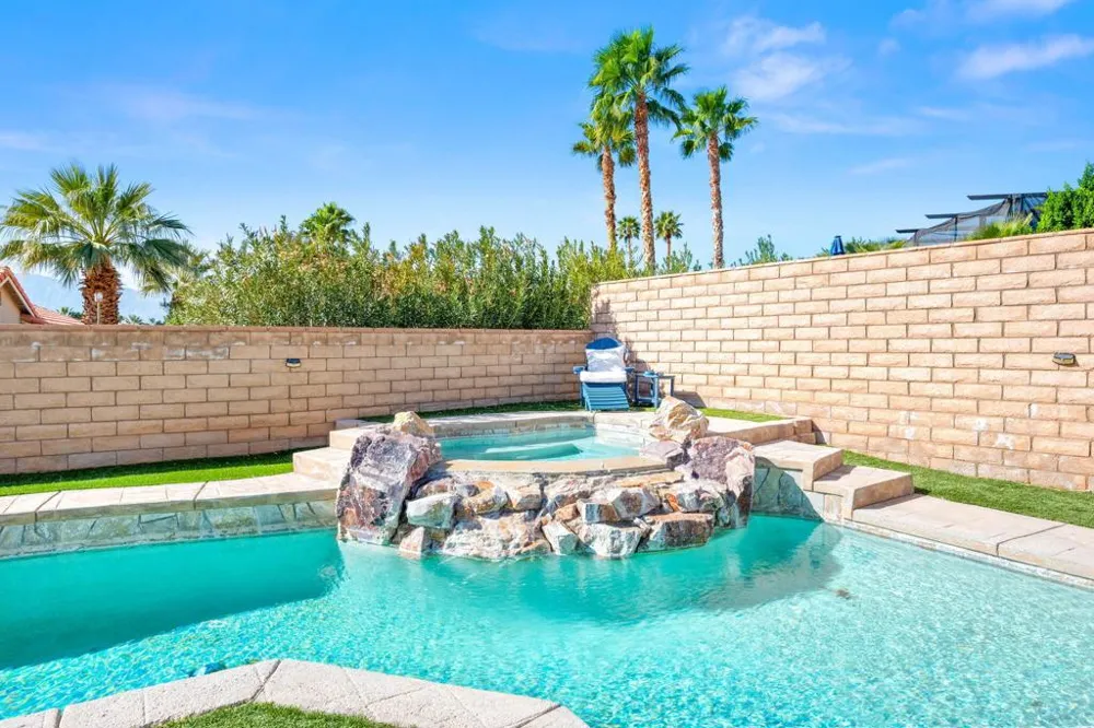 64673 Pinehurst Circle Desert Hot Springs, CA 92240