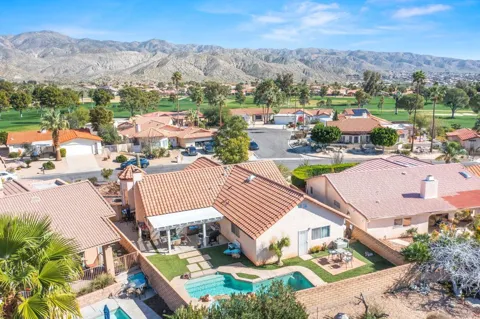 64673 Pinehurst Circle