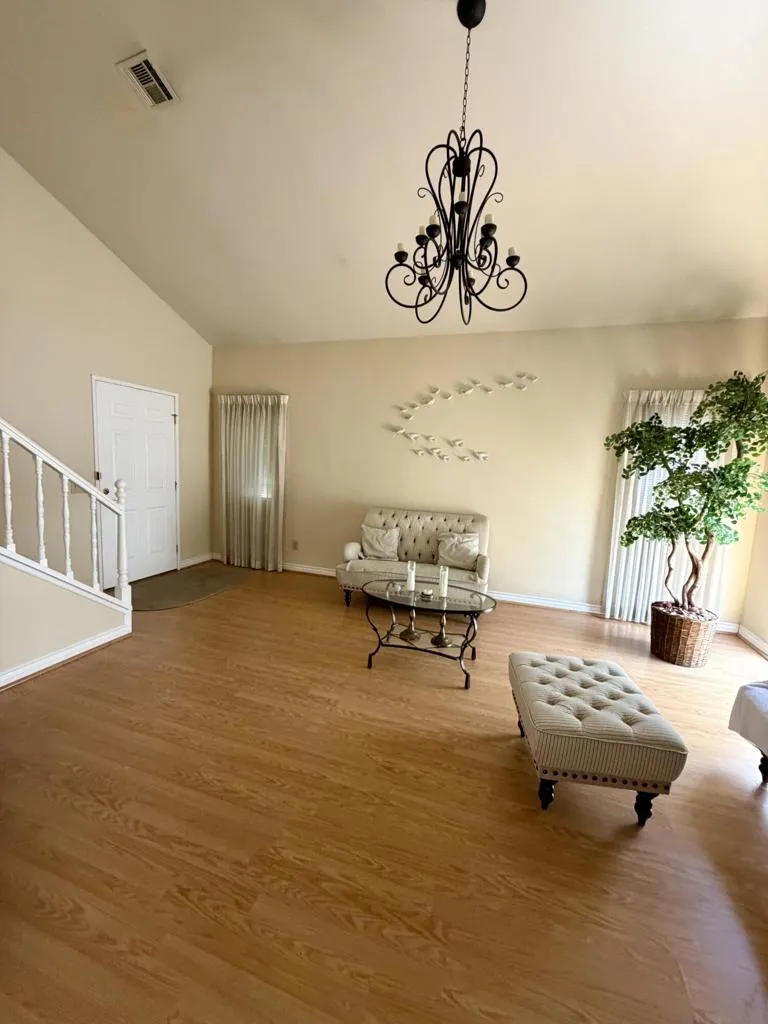 777 Josie Street Blythe, CA 92225