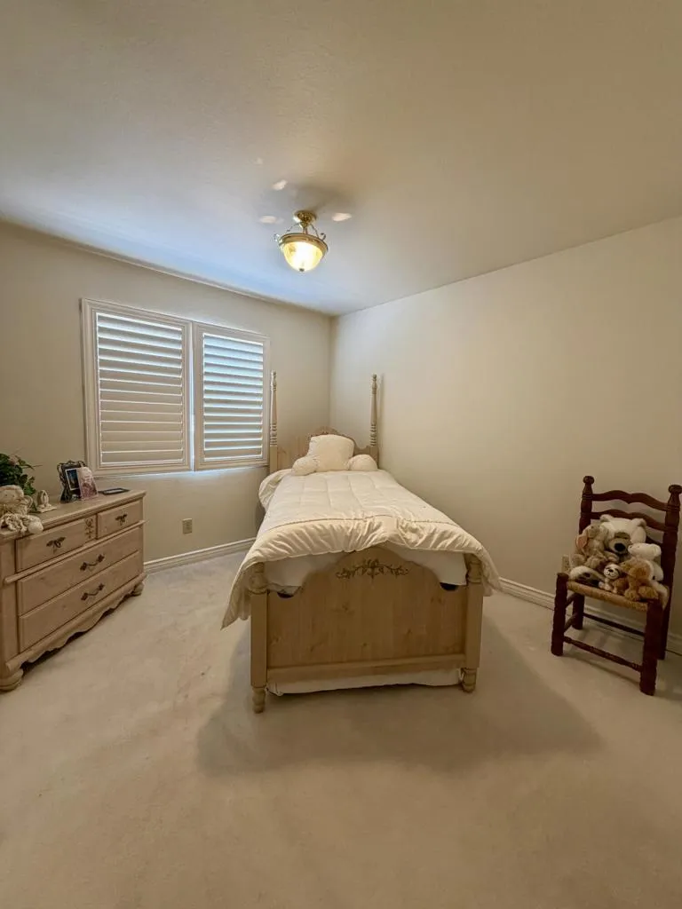 777 Josie Street Blythe, CA 92225
