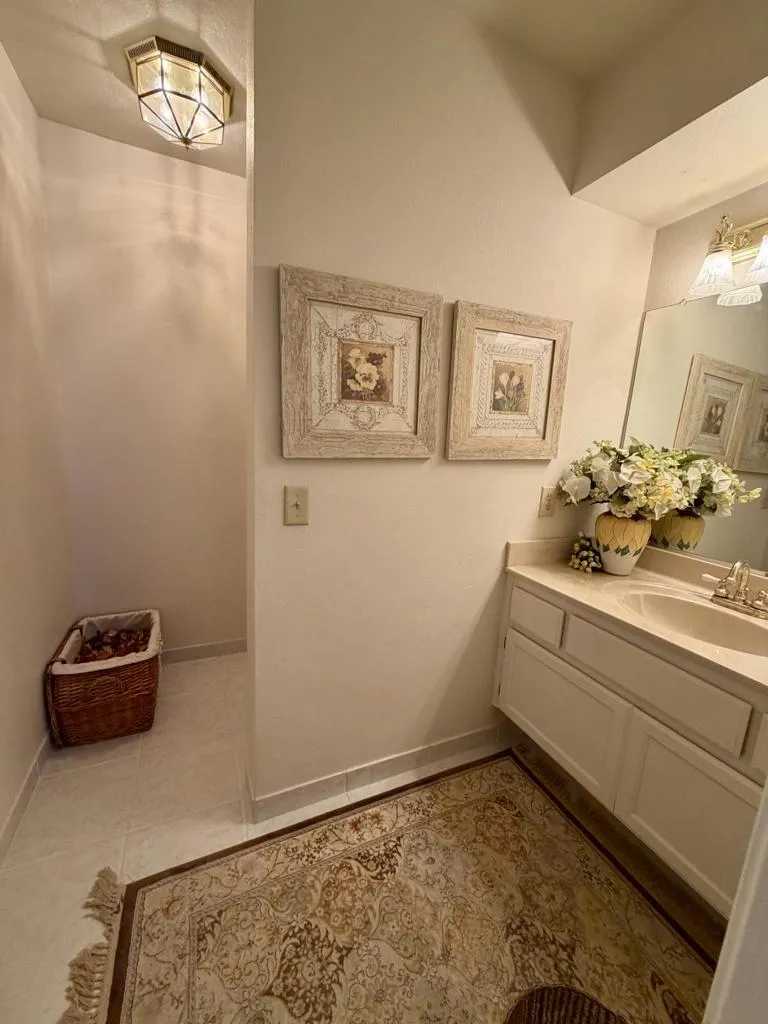 777 Josie Street Blythe, CA 92225