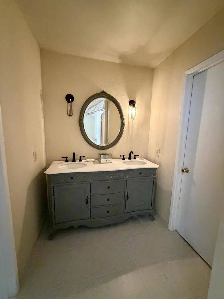 777 Josie Street Blythe, CA 92225