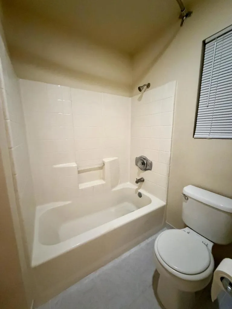 777 Josie Street Blythe, CA 92225