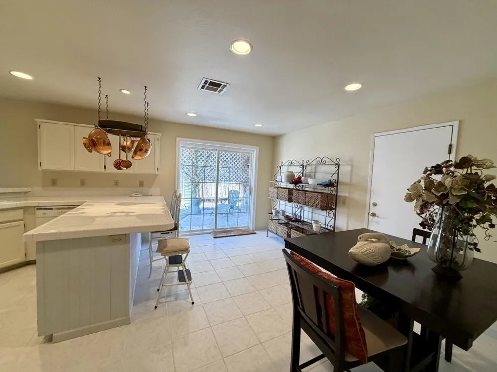 777 Josie Street Blythe, CA 92225