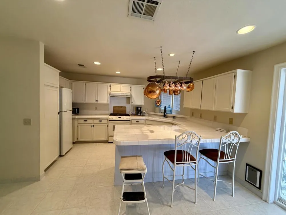 777 Josie Street Blythe, CA 92225